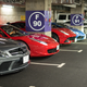 Illustration for article titled How To Live The Supercar Life In Tokyo